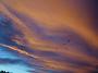 sunset-manning 034